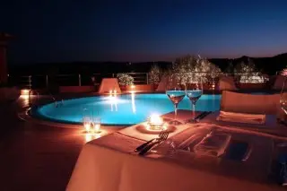 Hotel Villa Annette