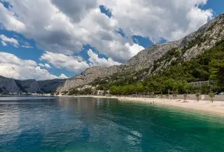 Hotel Brzet