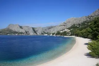 Hotel Brzet