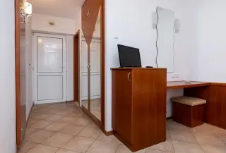Hotel Brzet