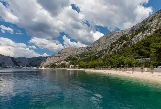 Hotel Brzet