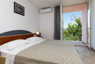 Hotel Brzet