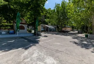 Hotel Brzet