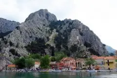 Hotel Brzet