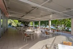 Hotel Brzet