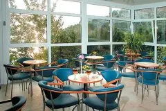 Apartamenty Mala Luka