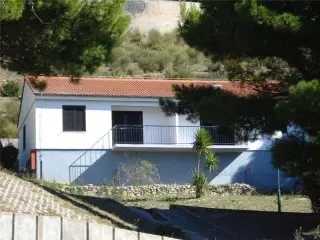 Apartamenty Mala Luka