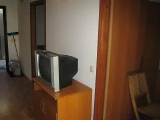 Apartamenty Mala Luka