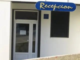 Apartamenty Mala Luka