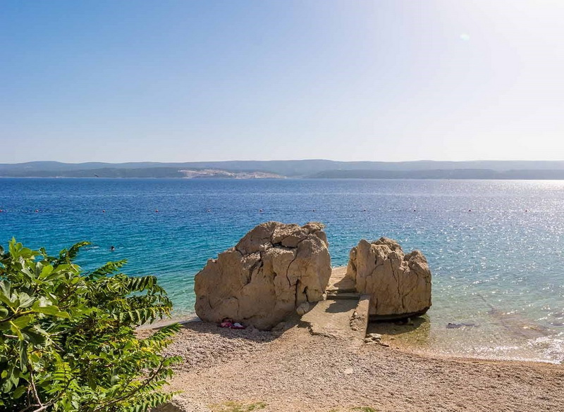  Holiday Village Sagitta All inclusive Light