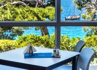  Holiday Village Sagitta All inclusive Light