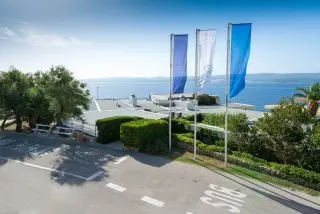  Holiday Village Sagitta All inclusive Light