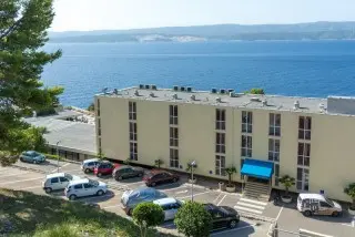  Holiday Village Sagitta All inclusive Light