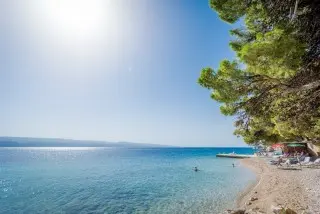  Holiday Village Sagitta All inclusive Light