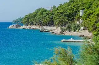  Holiday Village Sagitta All inclusive Light