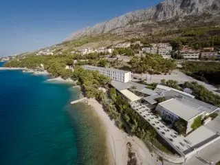  Holiday Village Sagitta All inclusive Light