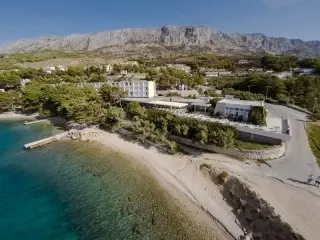  Holiday Village Sagitta All inclusive Light