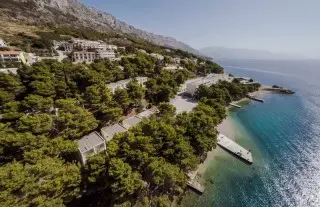  Holiday Village Sagitta All inclusive Light