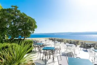  Holiday Village Sagitta All inclusive Light