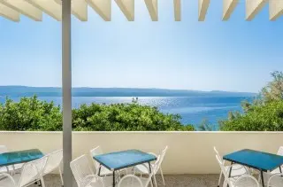  Holiday Village Sagitta All inclusive Light