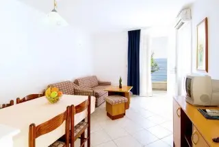  Holiday Village Sagitta All inclusive Light