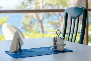  Holiday Village Sagitta All inclusive Light