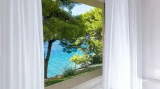  Holiday Village Sagitta All inclusive Light