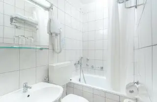  Holiday Village Sagitta All inclusive Light