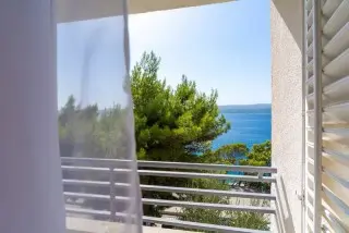  Holiday Village Sagitta All inclusive Light