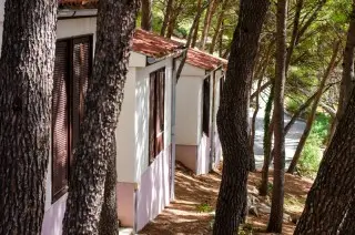  Holiday Village Sagitta All inclusive Light