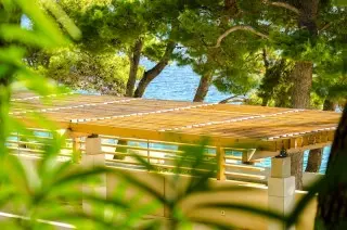  Holiday Village Sagitta All inclusive Light