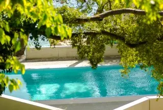  Holiday Village Sagitta All inclusive Light