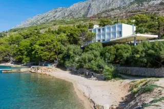  Holiday Village Sagitta All inclusive Light