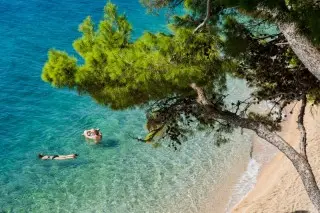  Holiday Village Sagitta All inclusive Light