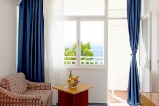  Holiday Village Sagitta All inclusive Light
