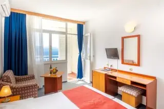  Holiday Village Sagitta All inclusive Light