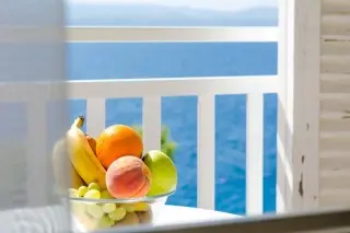  Holiday Village Sagitta All inclusive Light