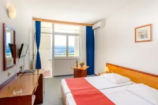  Holiday Village Sagitta All inclusive Light