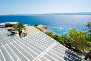  Holiday Village Sagitta All inclusive Light