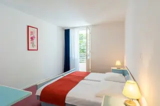  Holiday Village Sagitta All inclusive Light