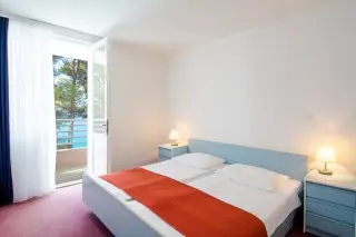  Holiday Village Sagitta All inclusive Light