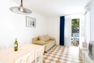  Holiday Village Sagitta All inclusive Light