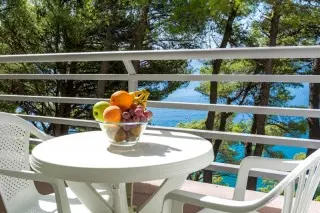  Holiday Village Sagitta All inclusive Light