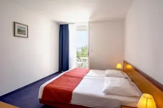  Holiday Village Sagitta All inclusive Light