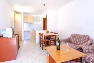  Holiday Village Sagitta All inclusive Light
