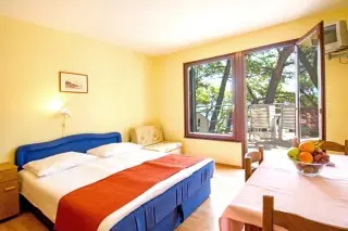  Holiday Village Sagitta All inclusive Light