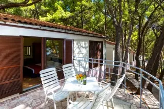  Holiday Village Sagitta All inclusive Light