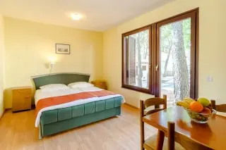  Holiday Village Sagitta All inclusive Light