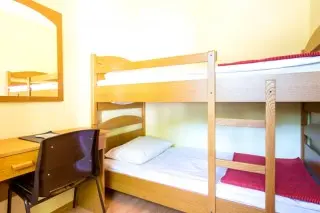  Holiday Village Sagitta All inclusive Light