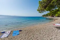  Holiday Village Sagitta All inclusive Light